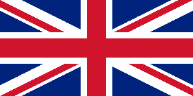 United Kingdom